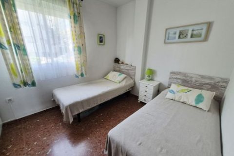 Leilighet i Mijas, Malaga, Mijas - € 280 000 | Ref: R-1503 - foto 6